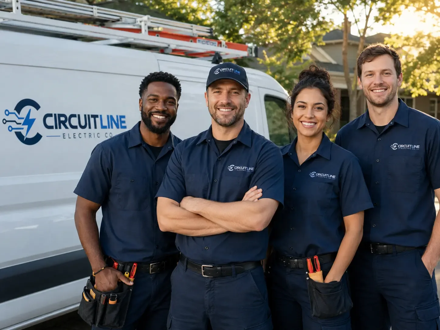 Whole Home Rewiring company in Boulder Junction, WI