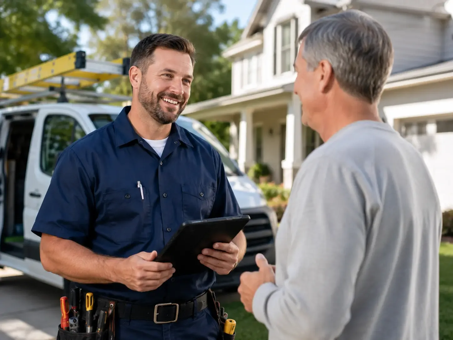 Whole Home Rewiring Boulder Junction, WI FAQs